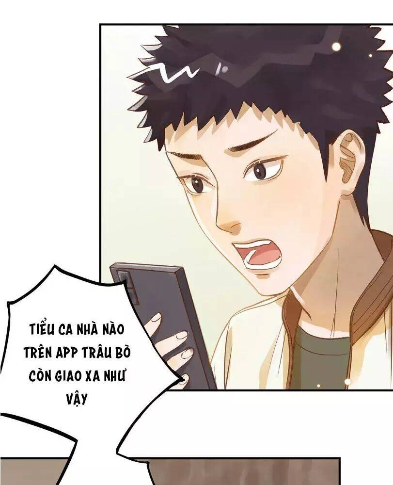 Chồng Trước 18 Tuổi Chapter 11 - 32