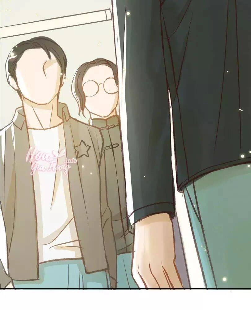 Chồng Trước 18 Tuổi Chapter 11 - 51