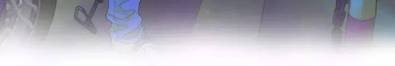 Chồng Trước 18 Tuổi Chapter 12 - 4