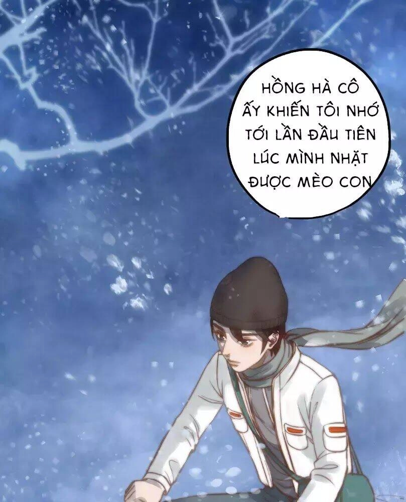 Chồng Trước 18 Tuổi Chapter 12 - 9