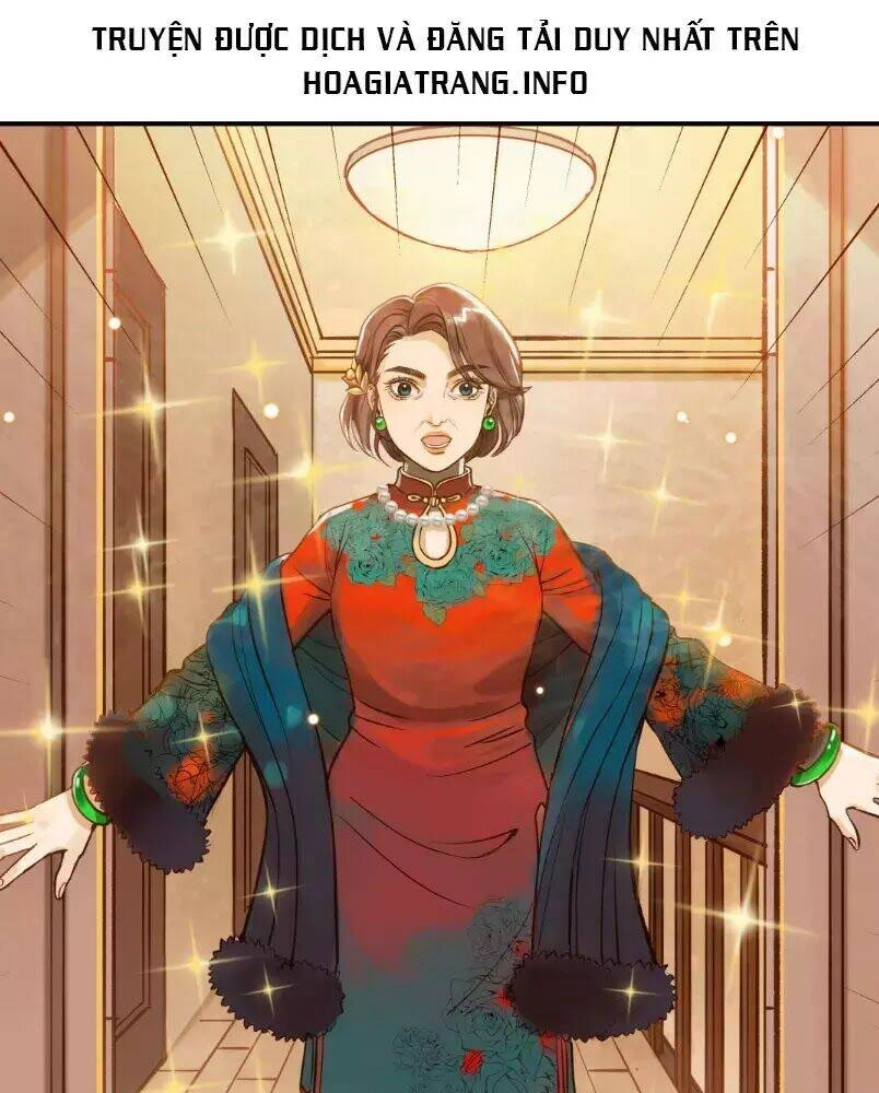 Chồng Trước 18 Tuổi Chapter 13 - 3