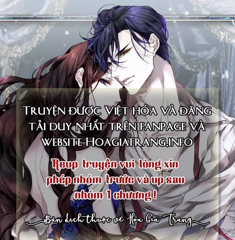 Chồng Trước 18 Tuổi Chapter 14 - 3