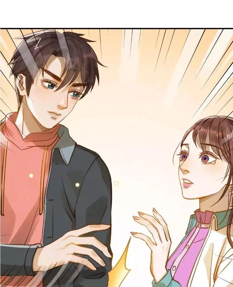 Chồng Trước 18 Tuổi Chapter 14 - 46