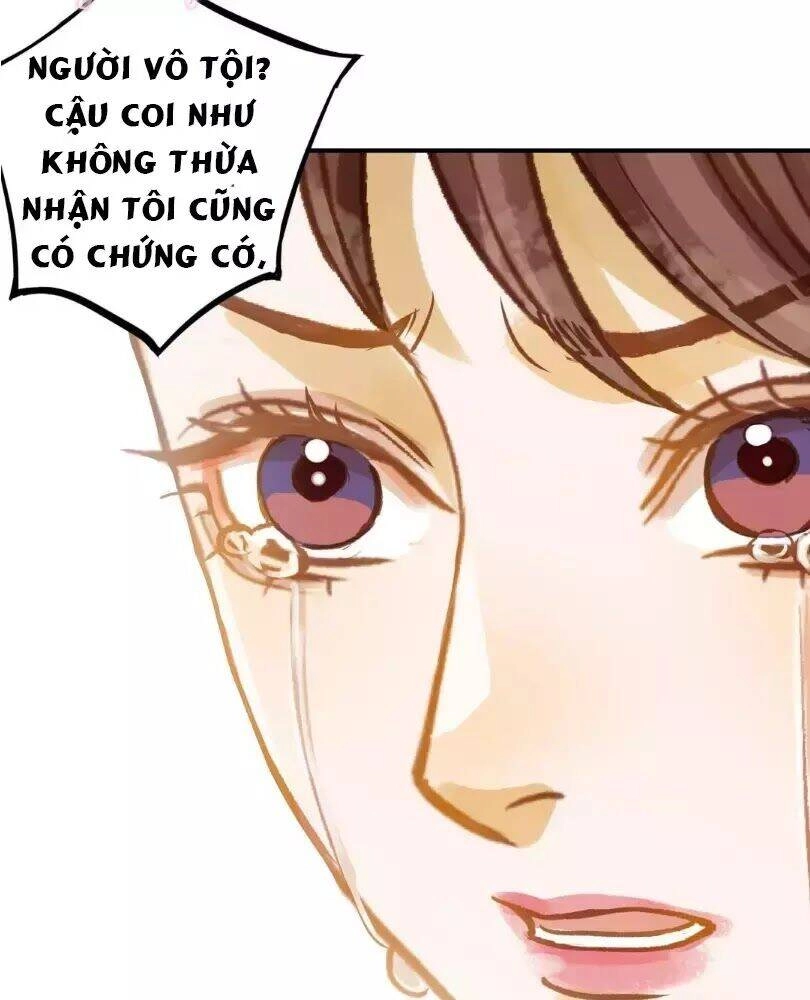 Chồng Trước 18 Tuổi Chapter 14 - 58