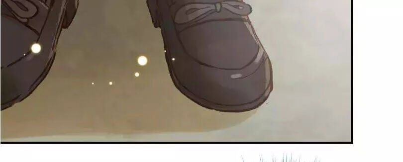 Chồng Trước 18 Tuổi Chapter 14 - 62