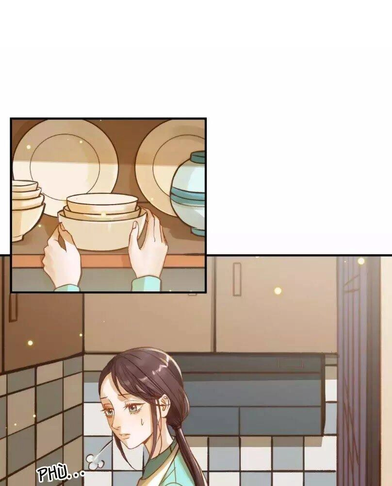 Chồng Trước 18 Tuổi Chapter 15 - 4