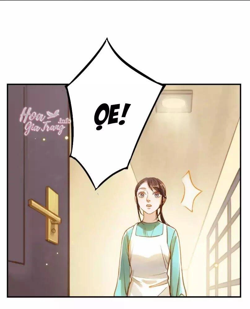 Chồng Trước 18 Tuổi Chapter 15 - 8