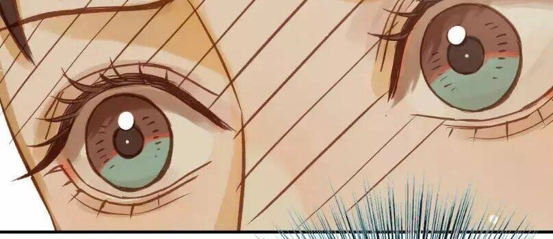 Chồng Trước 18 Tuổi Chapter 15 - 21