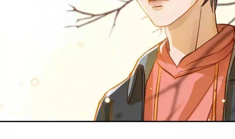 Chồng Trước 18 Tuổi Chapter 15 - 39