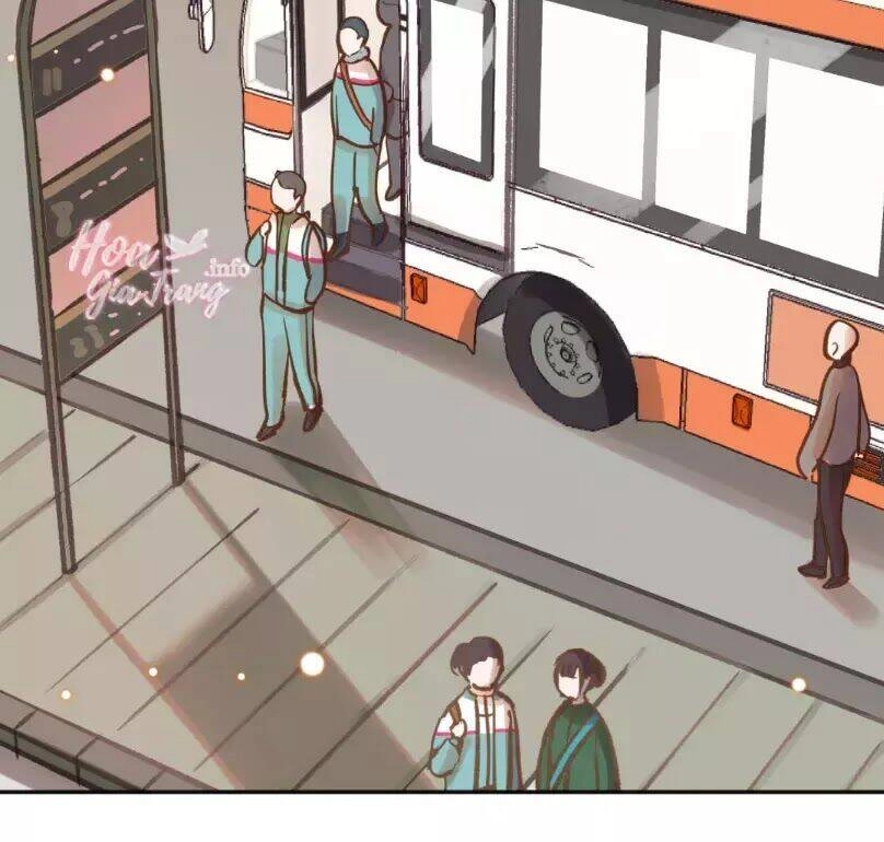 Chồng Trước 18 Tuổi Chapter 15 - 50