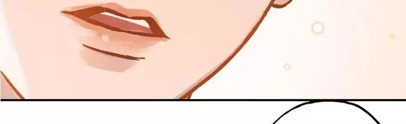 Chồng Trước 18 Tuổi Chapter 16 - 38