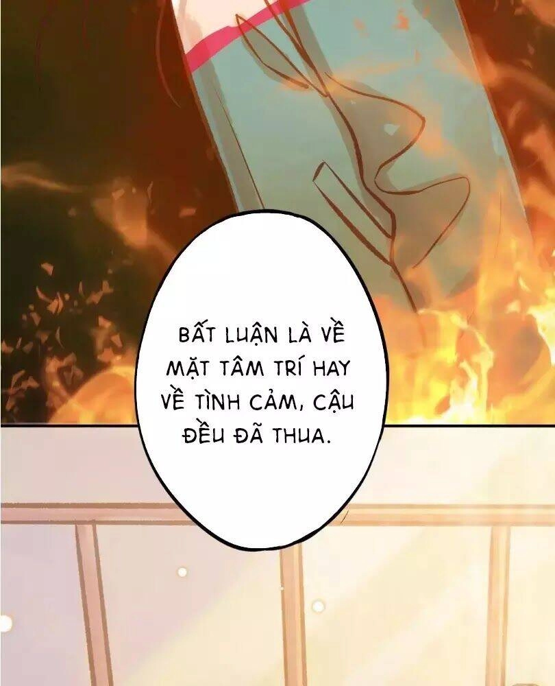 Chồng Trước 18 Tuổi Chapter 16 - 40