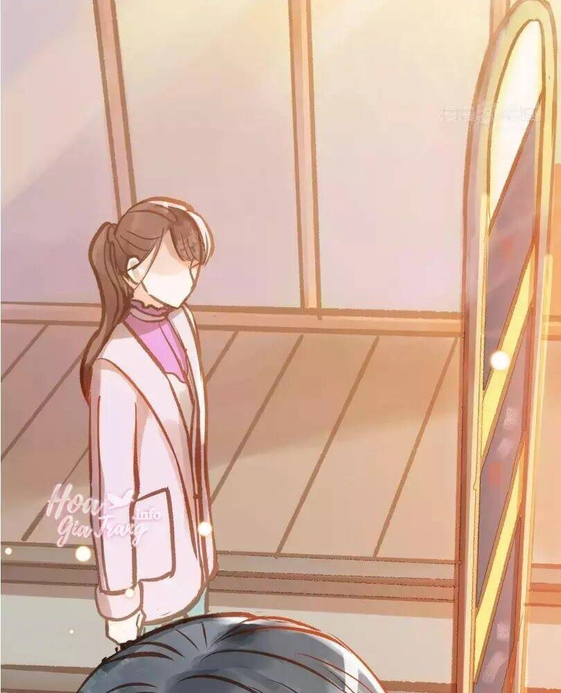 Chồng Trước 18 Tuổi Chapter 16 - 41