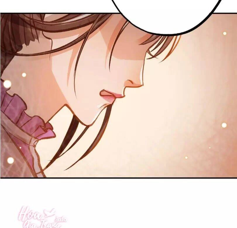 Chồng Trước 18 Tuổi Chapter 16 - 44