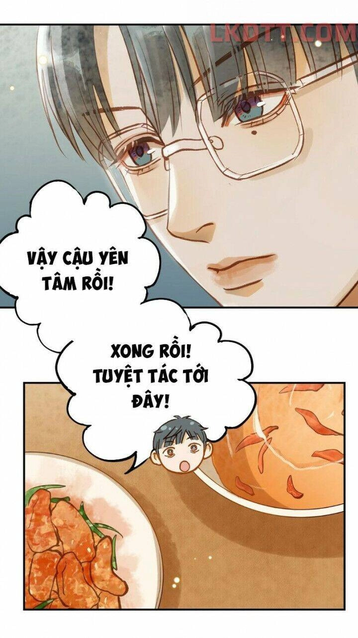 Chồng Trước 18 Tuổi Chapter 17 - 6