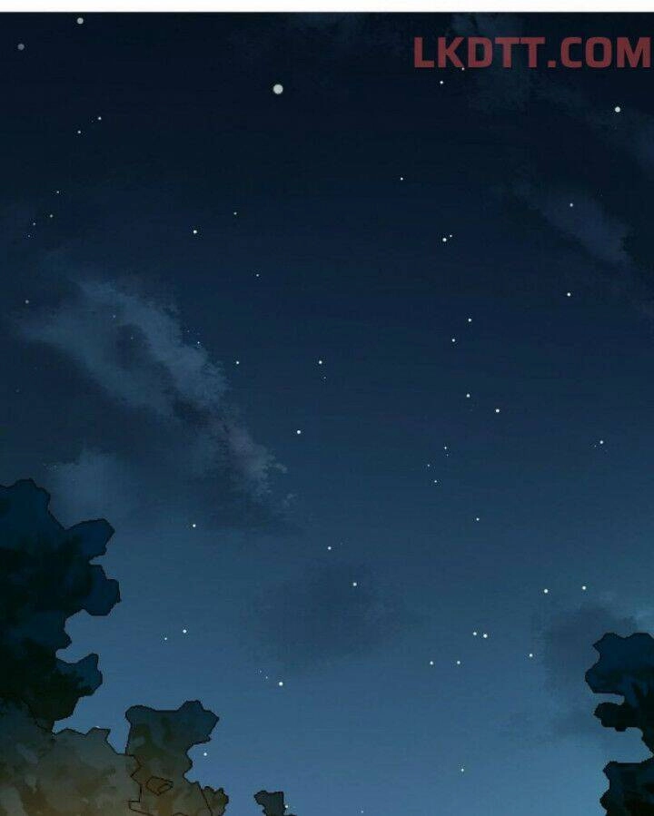 Chồng Trước 18 Tuổi Chapter 17 - 21