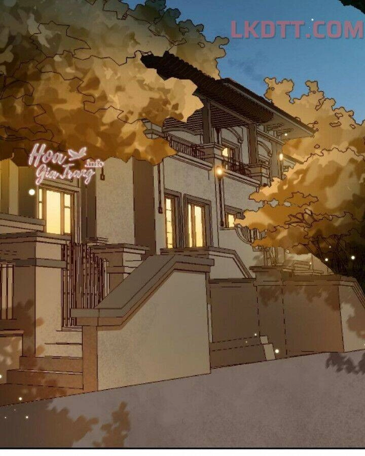 Chồng Trước 18 Tuổi Chapter 17 - 23