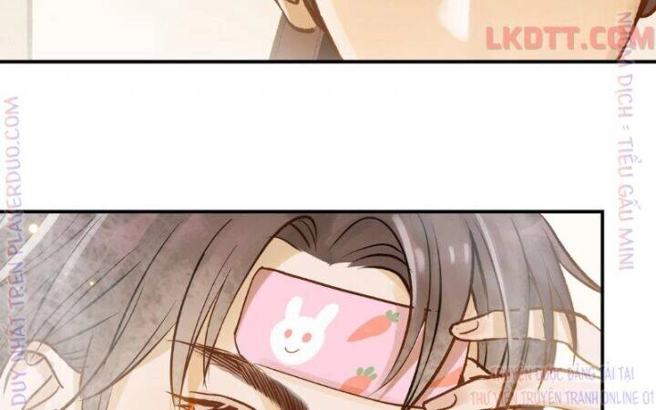 Chồng Trước 18 Tuổi Chapter 18 - 20