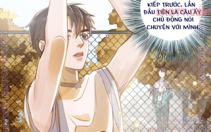 Chồng Trước 18 Tuổi Chapter 18 - 37