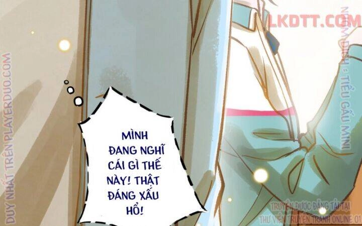 Chồng Trước 18 Tuổi Chapter 18 - 54