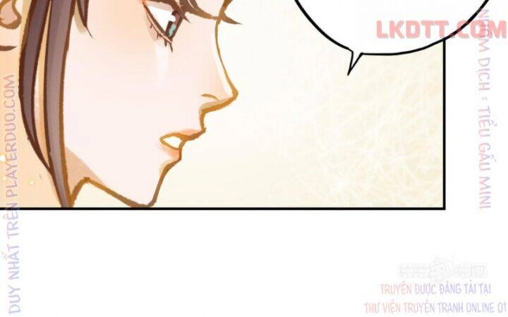 Chồng Trước 18 Tuổi Chapter 18 - 56