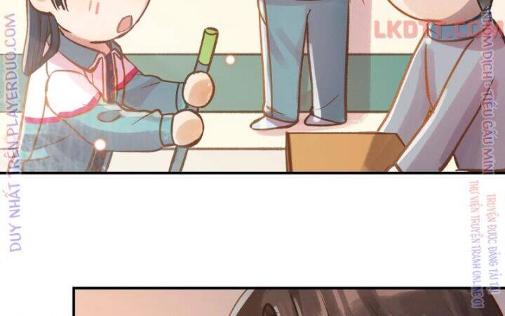 Chồng Trước 18 Tuổi Chapter 19 - 13