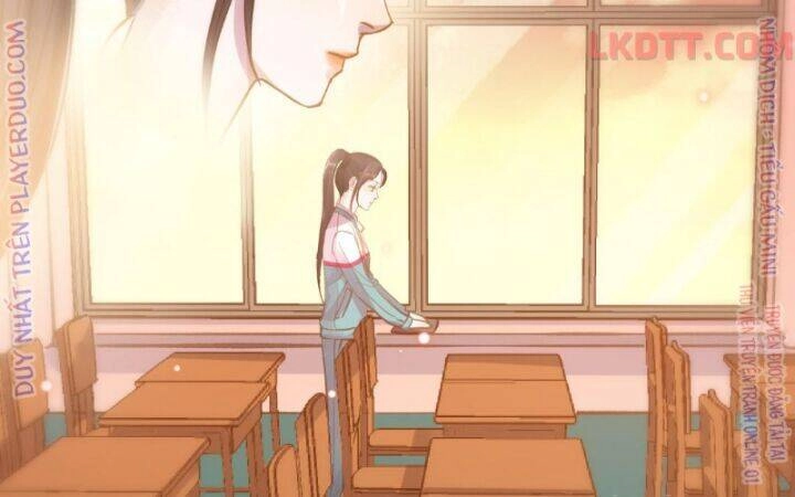 Chồng Trước 18 Tuổi Chapter 19 - 16