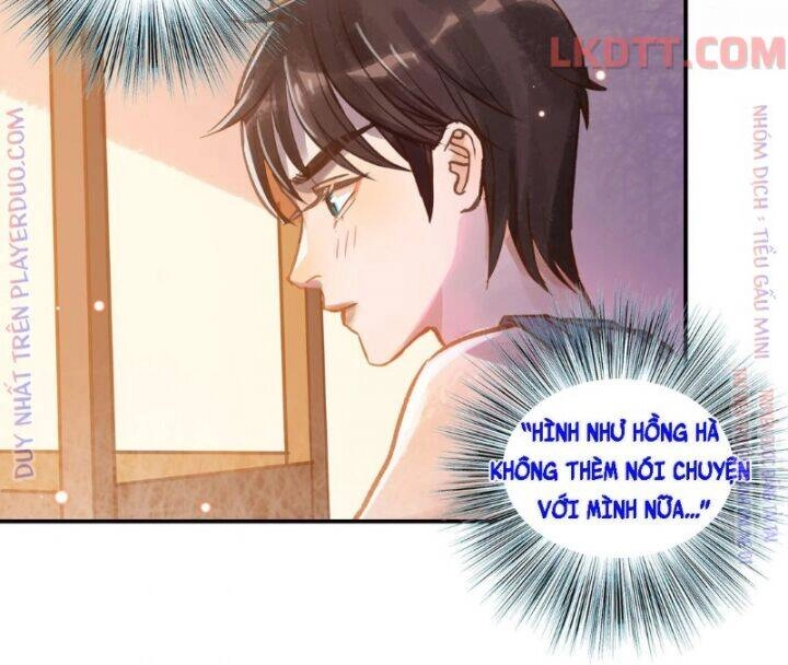 Chồng Trước 18 Tuổi Chapter 19 - 18