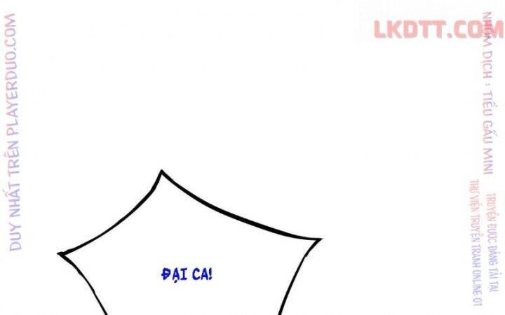 Chồng Trước 18 Tuổi Chapter 19 - 23