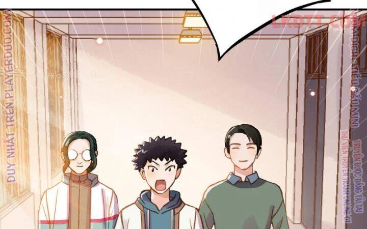 Chồng Trước 18 Tuổi Chapter 19 - 26