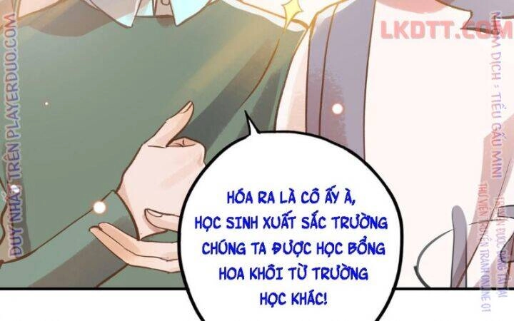 Chồng Trước 18 Tuổi Chapter 19 - 45