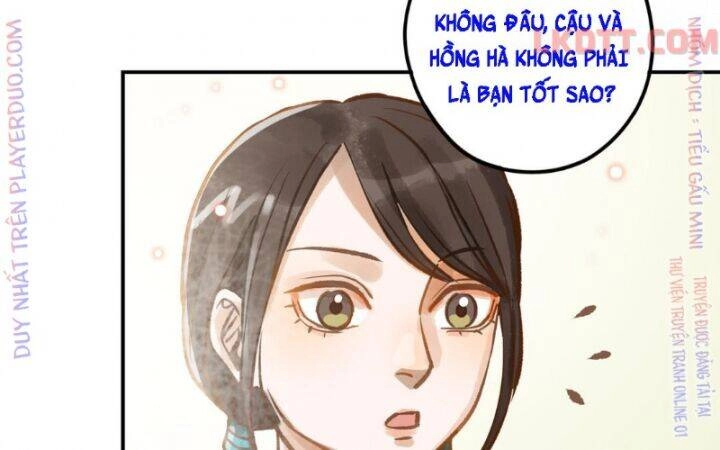 Chồng Trước 18 Tuổi Chapter 19 - 58