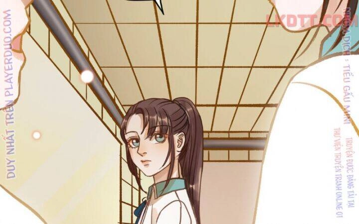 Chồng Trước 18 Tuổi Chapter 19 - 65