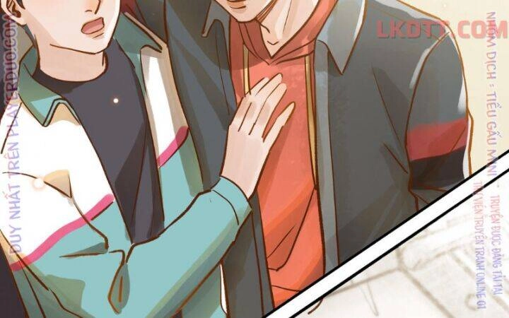 Chồng Trước 18 Tuổi Chapter 20 - 28