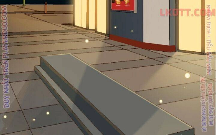 Chồng Trước 18 Tuổi Chapter 20 - 34