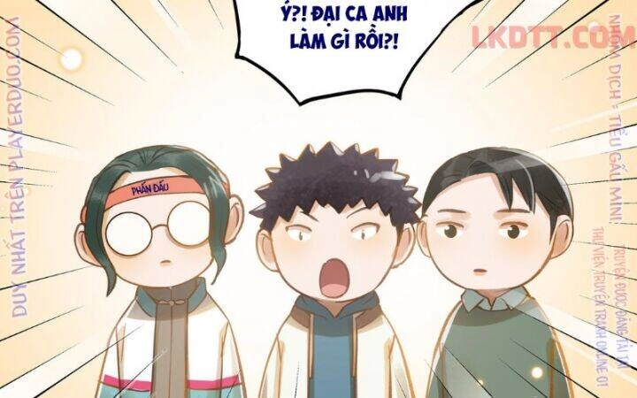 Chồng Trước 18 Tuổi Chapter 20 - 44