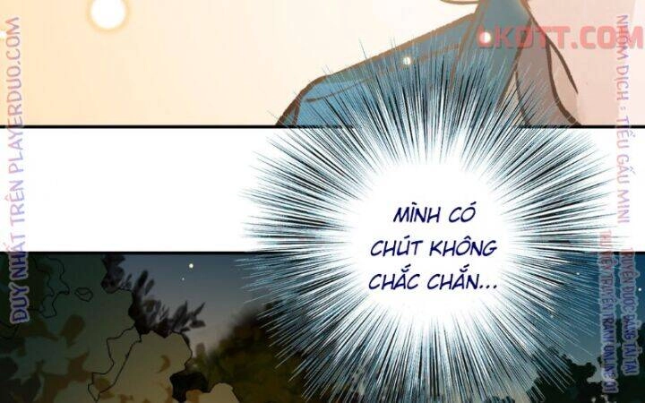 Chồng Trước 18 Tuổi Chapter 20 - 54