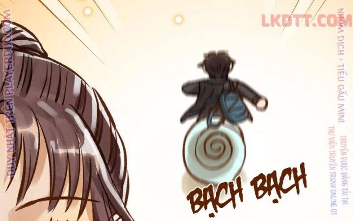 Chồng Trước 18 Tuổi Chapter 20 - 86