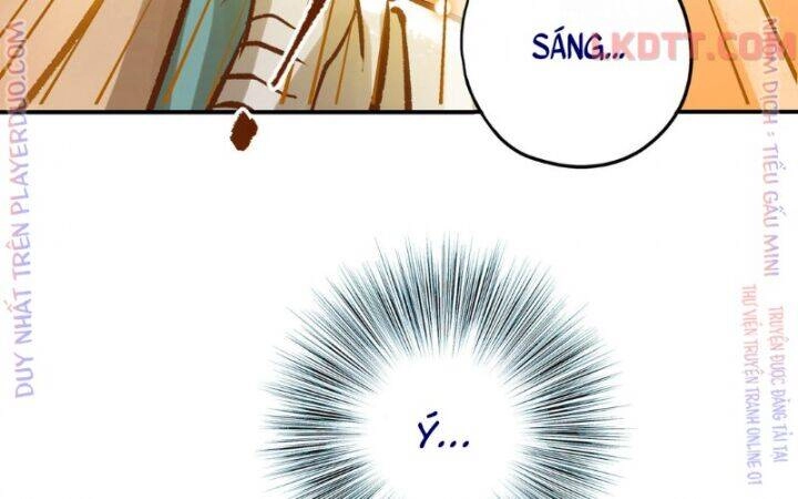 Chồng Trước 18 Tuổi Chapter 20 - 88