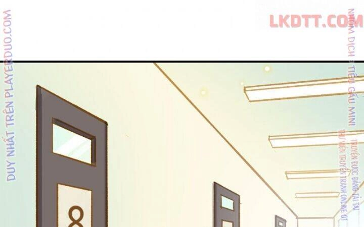 Chồng Trước 18 Tuổi Chapter 21 - 5