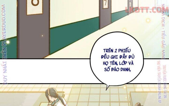 Chồng Trước 18 Tuổi Chapter 21 - 6