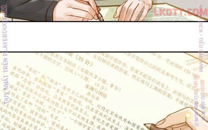 Chồng Trước 18 Tuổi Chapter 21 - 11