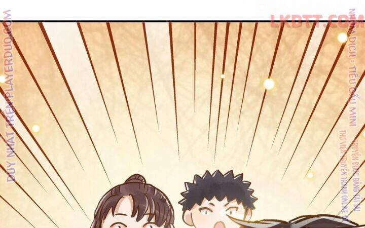 Chồng Trước 18 Tuổi Chapter 21 - 13