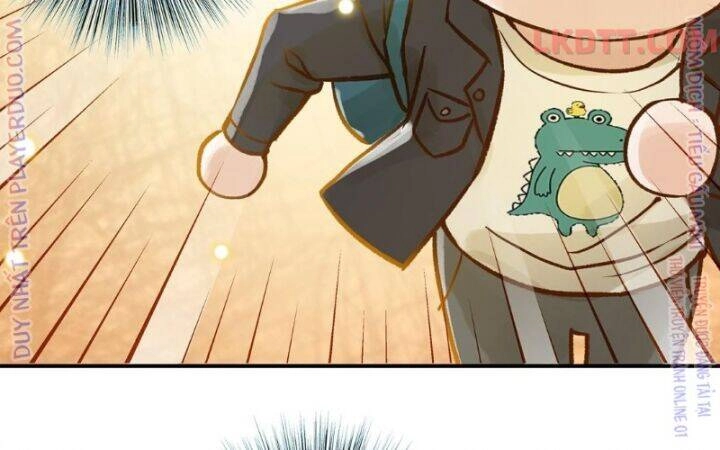 Chồng Trước 18 Tuổi Chapter 21 - 15