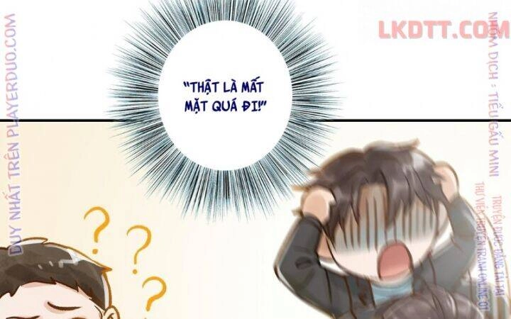 Chồng Trước 18 Tuổi Chapter 21 - 16