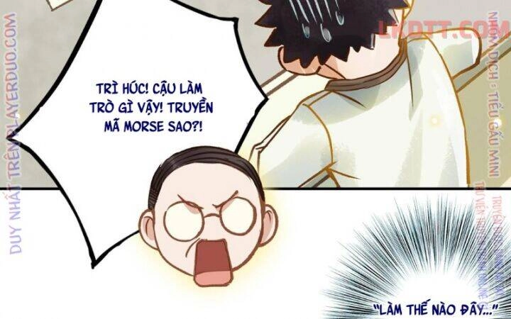 Chồng Trước 18 Tuổi Chapter 21 - 18