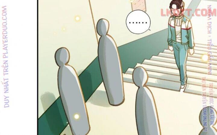 Chồng Trước 18 Tuổi Chapter 21 - 28