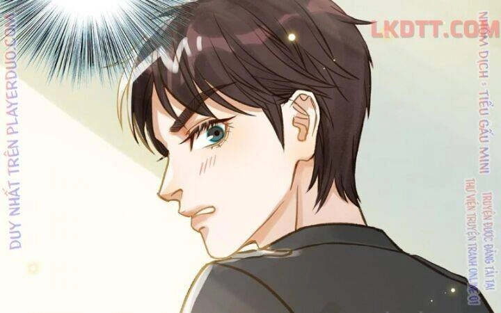 Chồng Trước 18 Tuổi Chapter 21 - 30