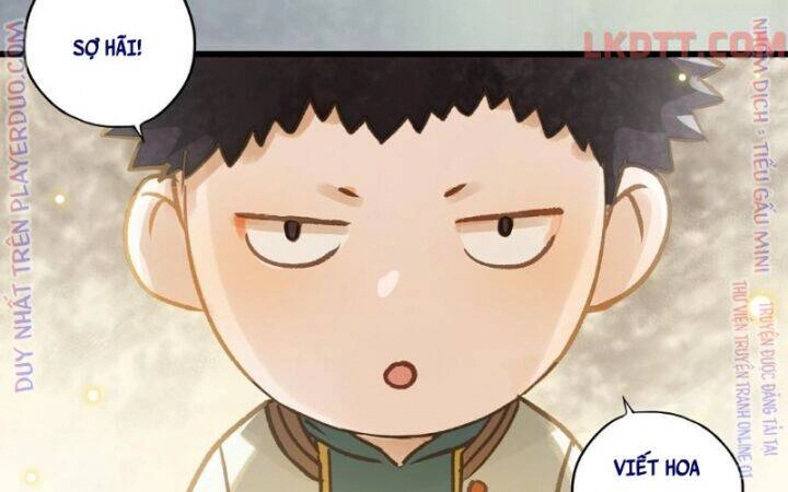 Chồng Trước 18 Tuổi Chapter 21 - 41