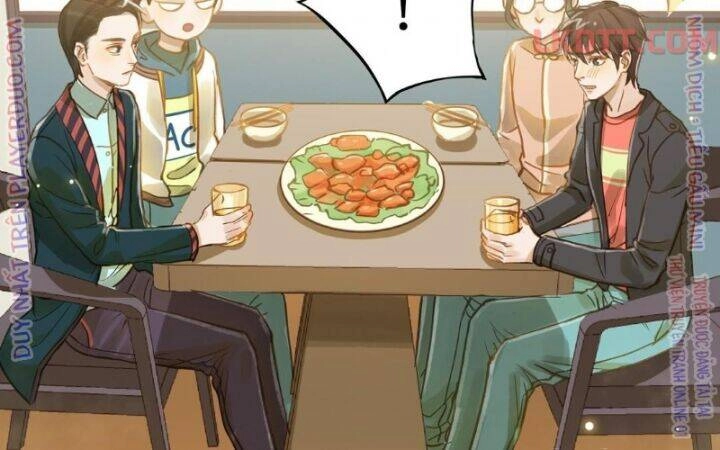 Chồng Trước 18 Tuổi Chapter 21 - 43